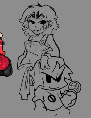 Screenshot 2026-01-18 174630.webp